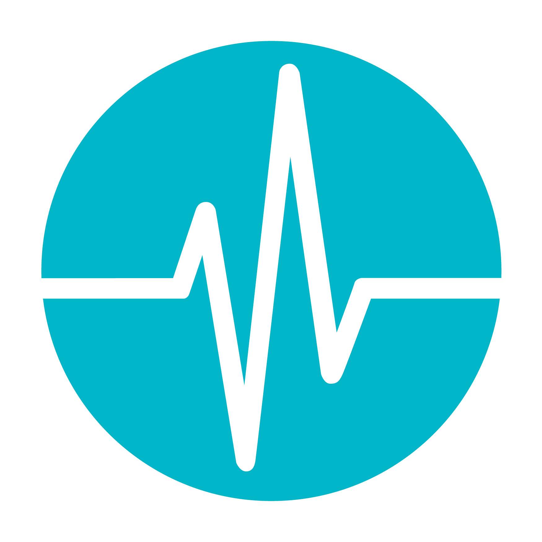 Årskonferens inställd